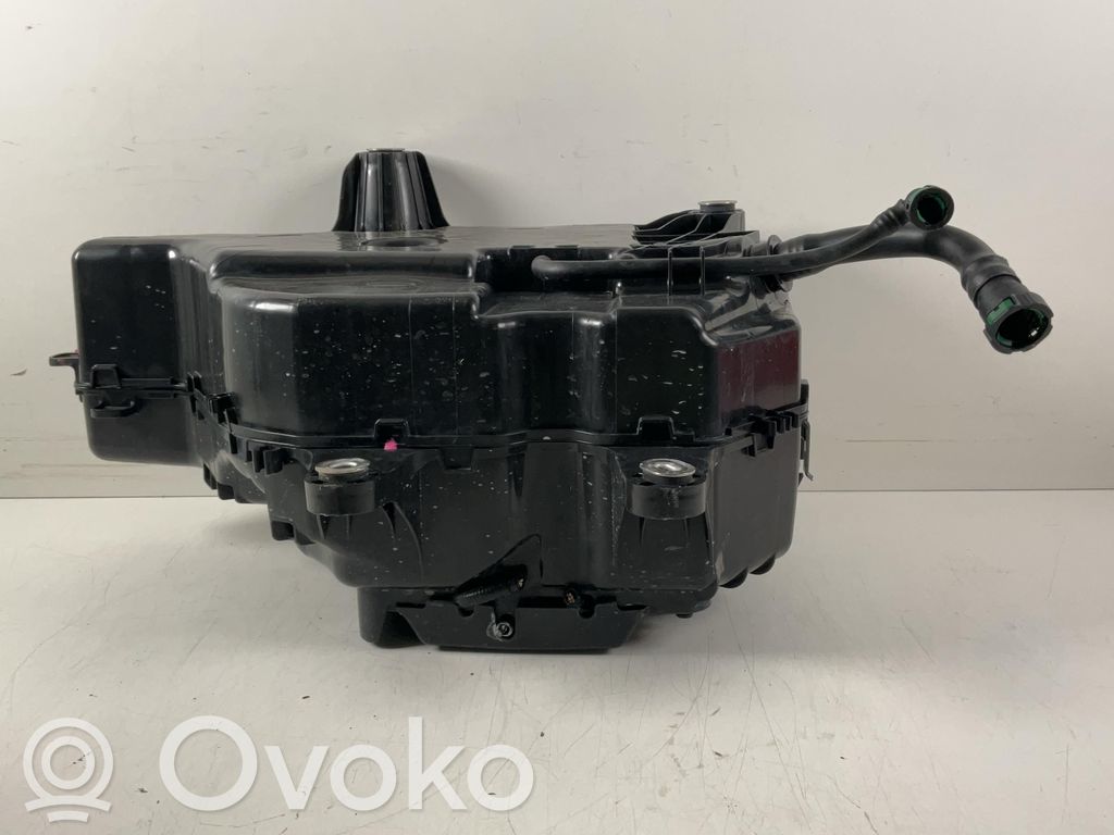 AdBlue Tank   2450799