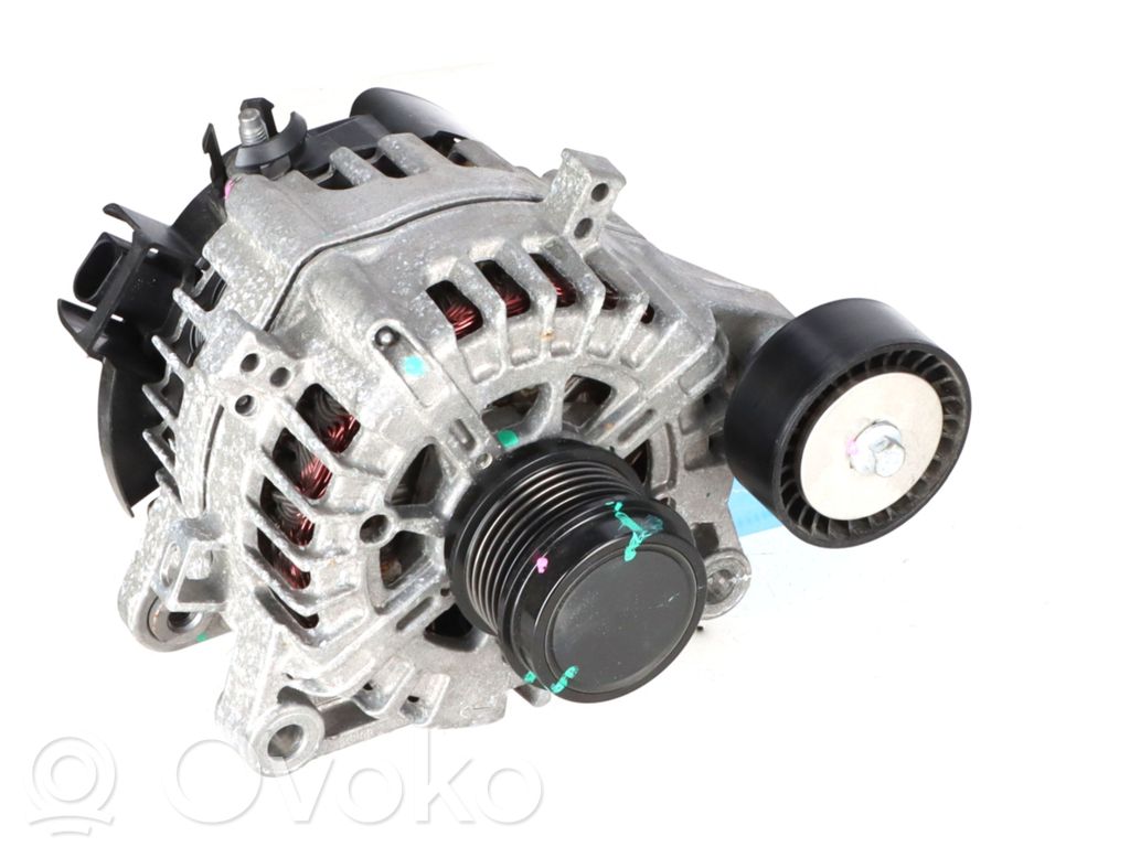 Generatore/alternatore   2650917