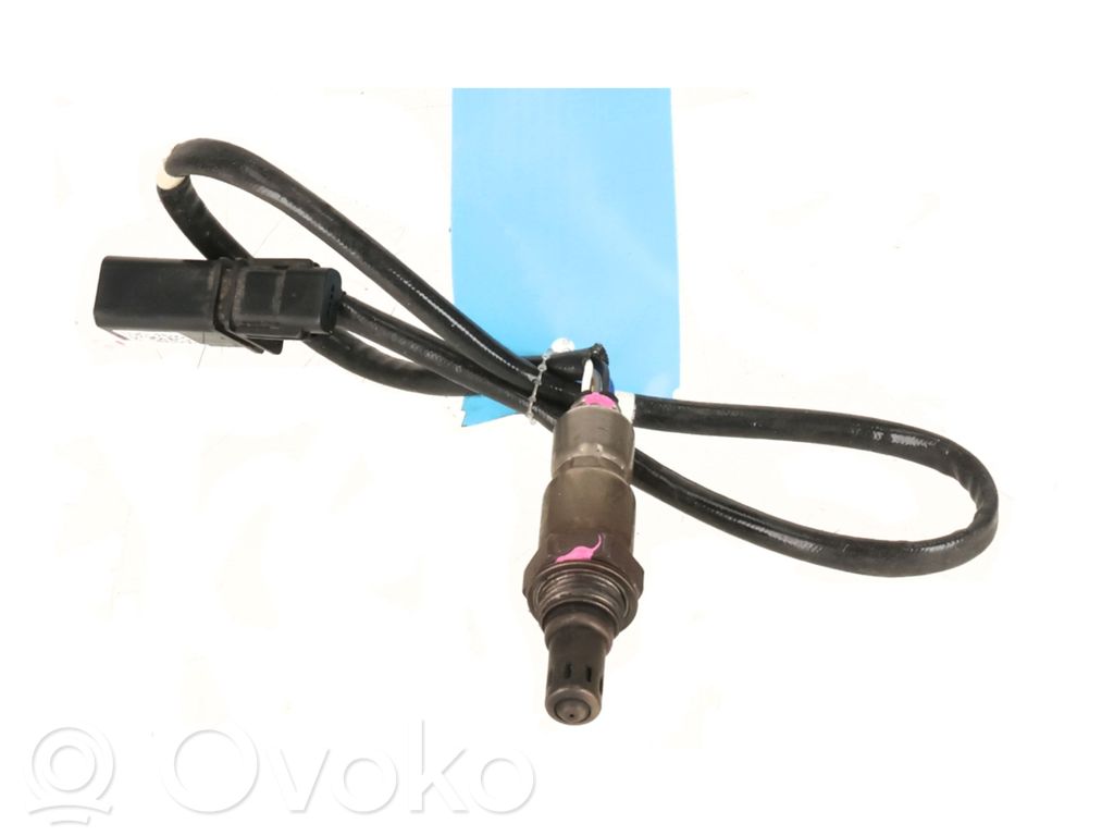 Lambda probe sensor   04L907807G