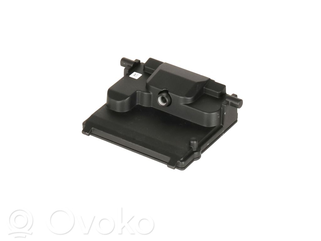 Ford Transit Windshield/windscreen camera 