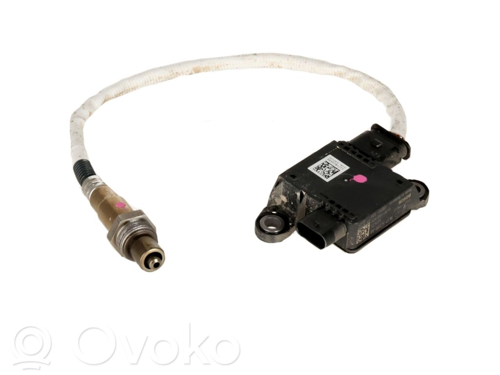 Sonda lambda   NK315L239AA