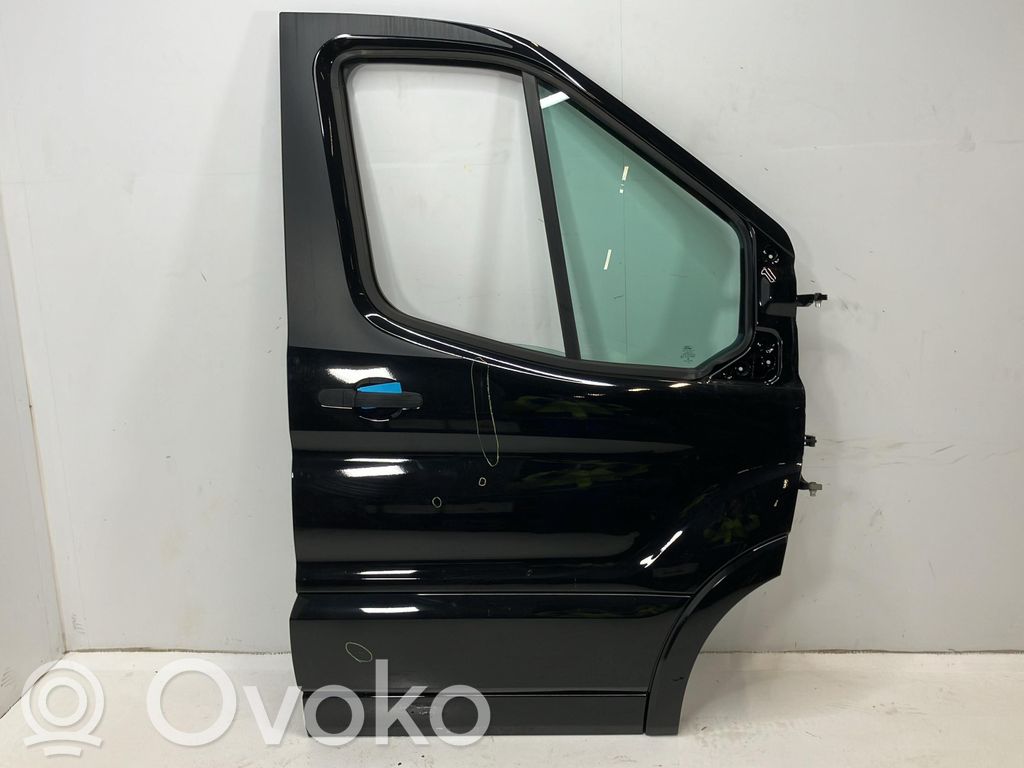 Ford Transit Ușă față 