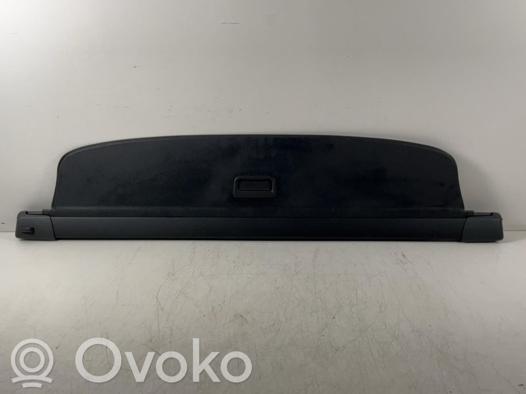 Volkswagen PASSAT B6 Copertura ripiano portaoggetti