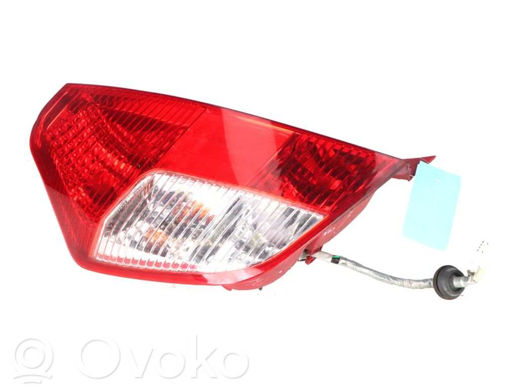 Takavalot   924010X020