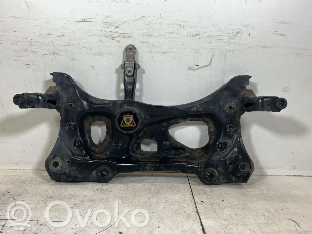 Volkswagen Golf VII Sottotelaio anteriore 