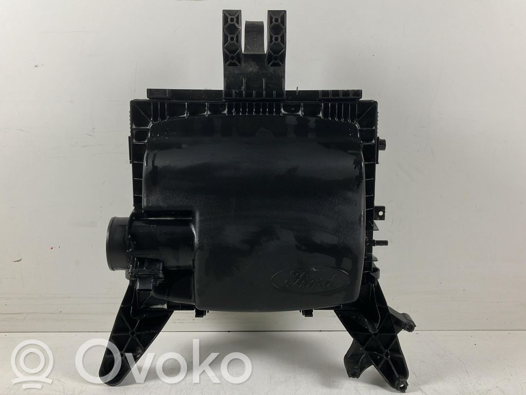 Ford Transit Scatola del filtro dell’aria