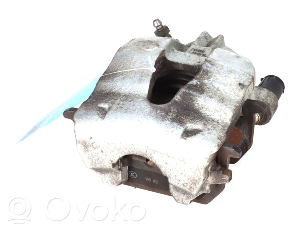 Etujarrusatula   2Q0615124A