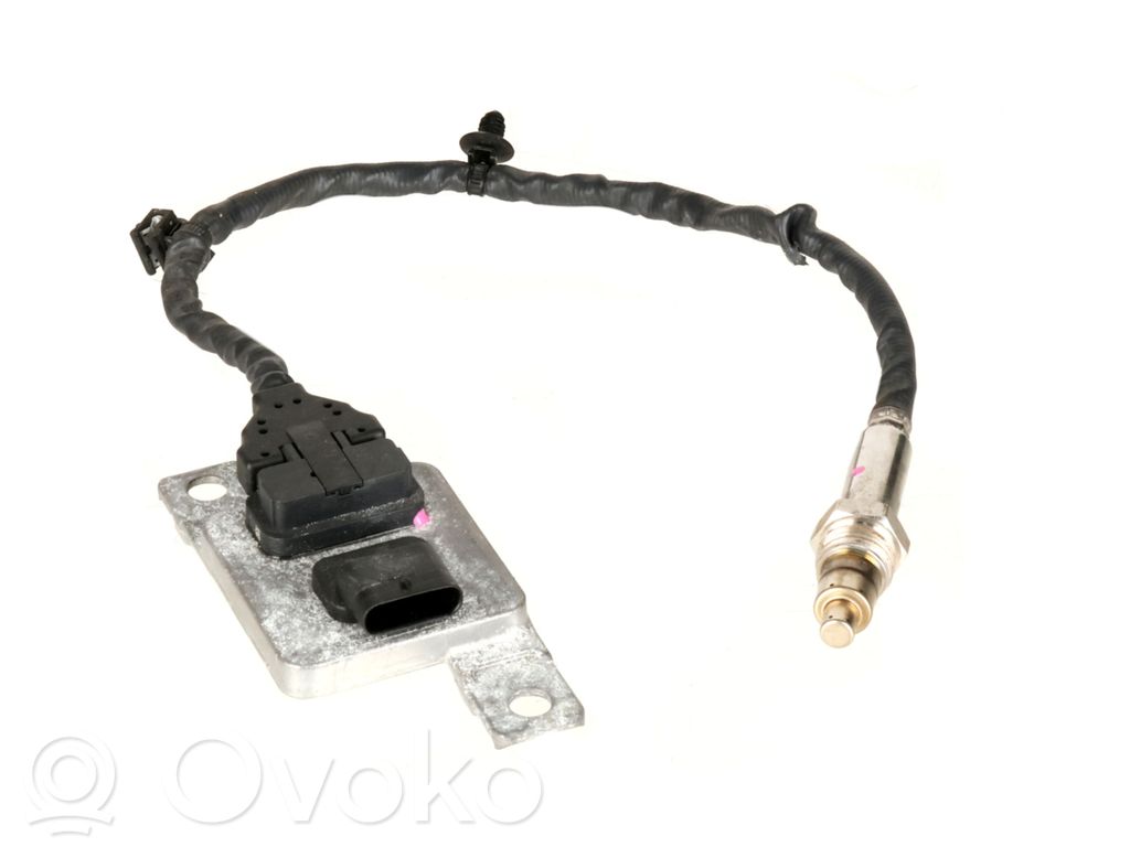 Audi A8 S8 D4 4H Lambda probe sensor 