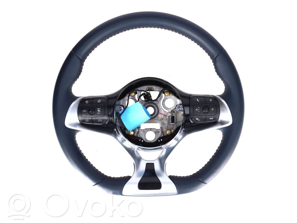 Volante   14155151