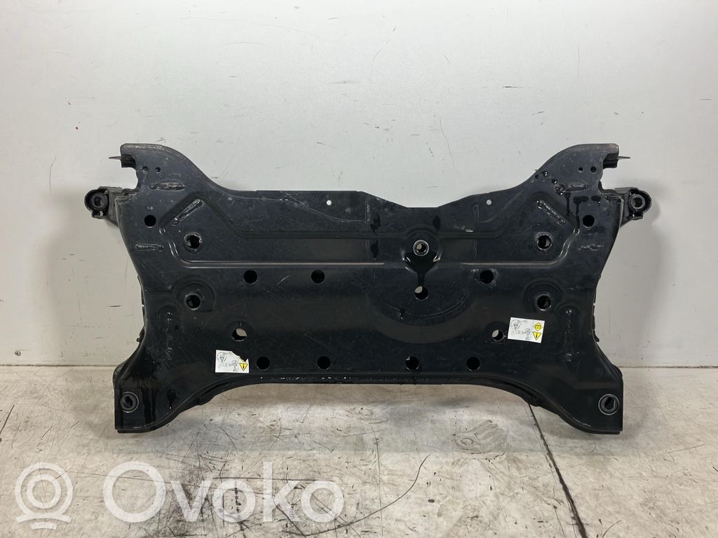 Front subframe   2572441