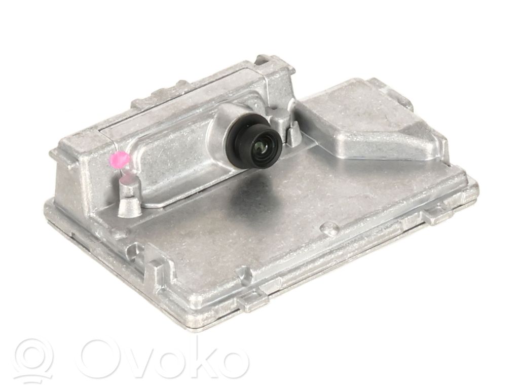 Opel Astra L Frontkamera Windschutzscheibe Frontscheibe 
