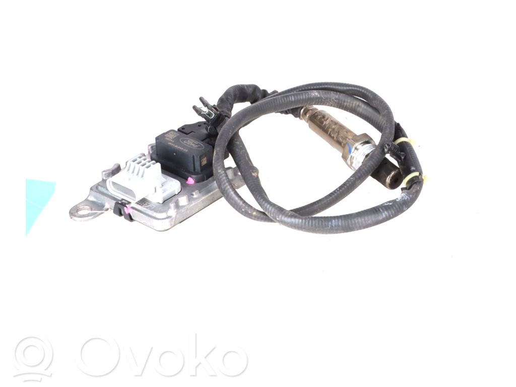 Lambda probe sensor   2527554