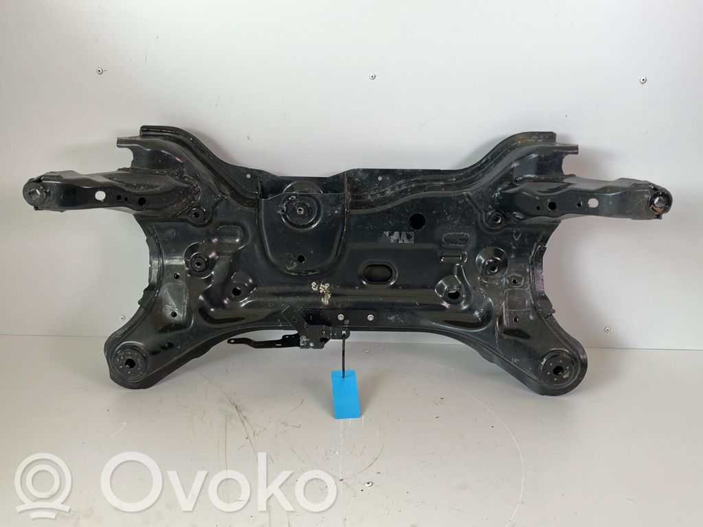 Front subframe   2572441