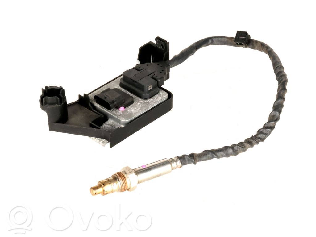 Audi A8 S8 D4 4H Lambda probe sensor 