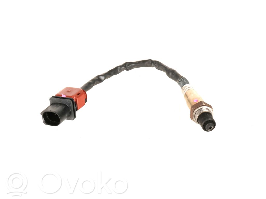 Sonde lambda   070906262B