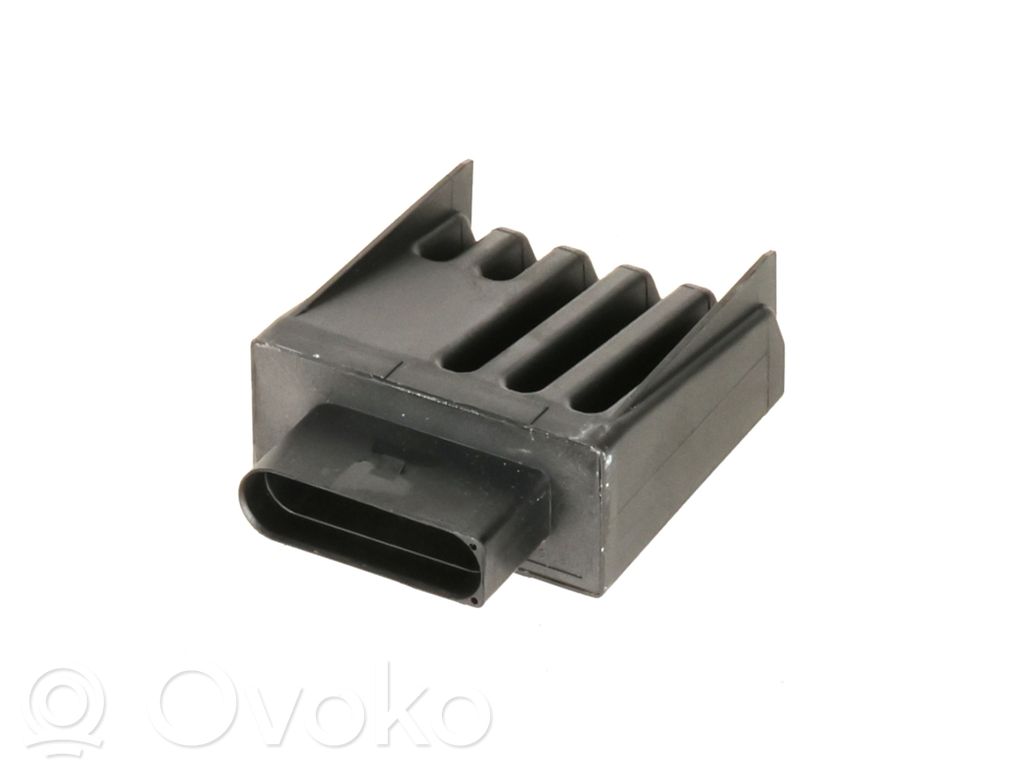 Volkswagen Golf VIII Steuergerät Hochdruckkraftstoffpumpe 
