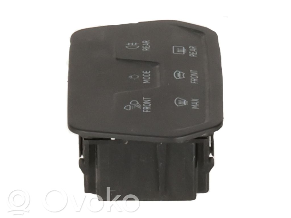 Volkswagen ID.5 Light switch 