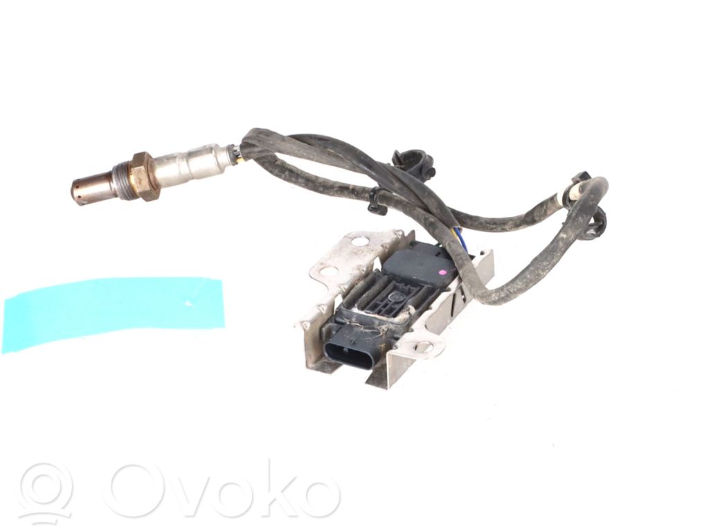 Lambda probe sensor   2382101