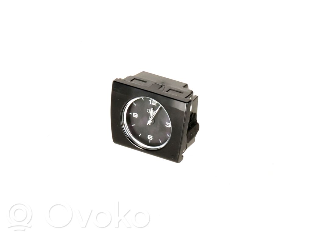 Reloj   4H0919204M