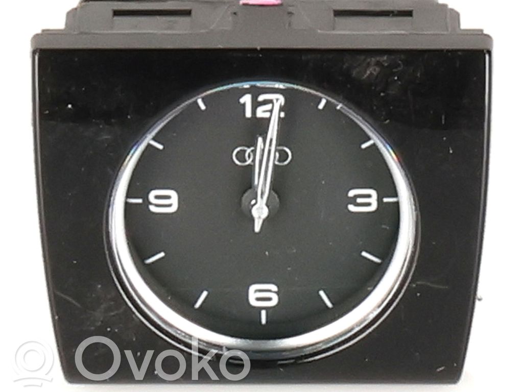 Kello   4H0919204M