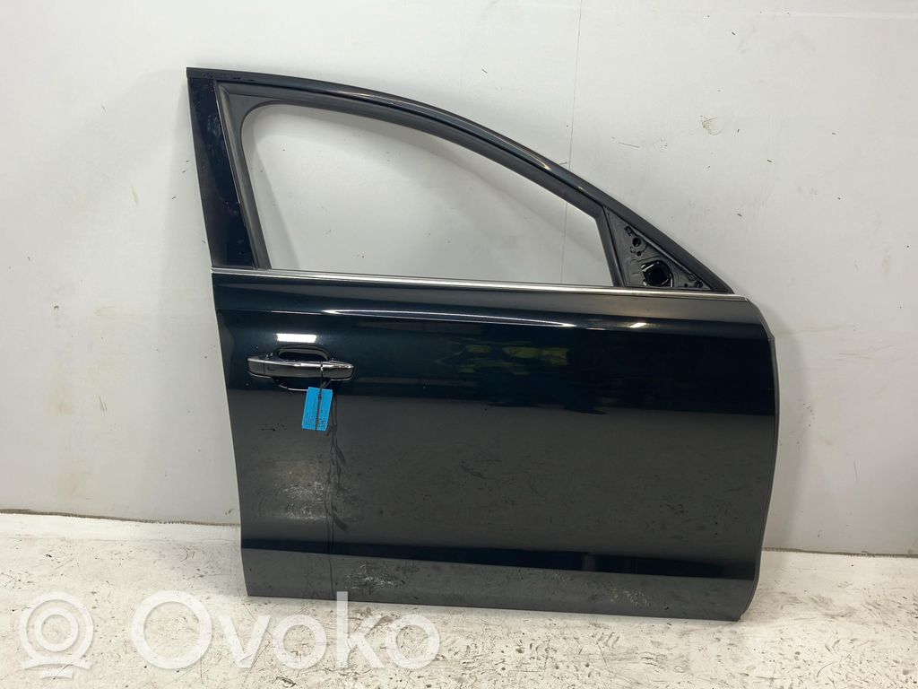 Etuovi   4H0831052B