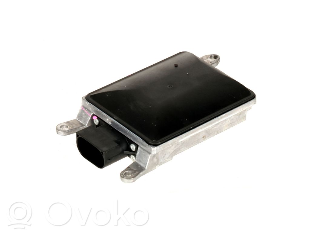 Moduł martwego pola   4H0907568F