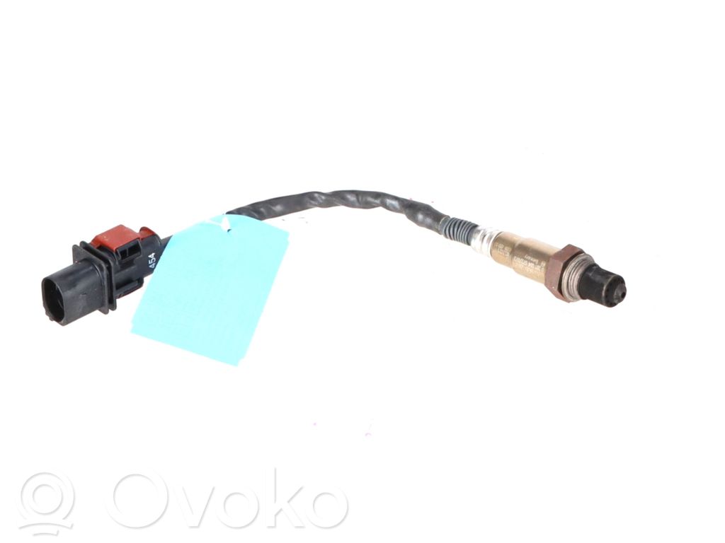 Lambda probe sensor   04L906262B