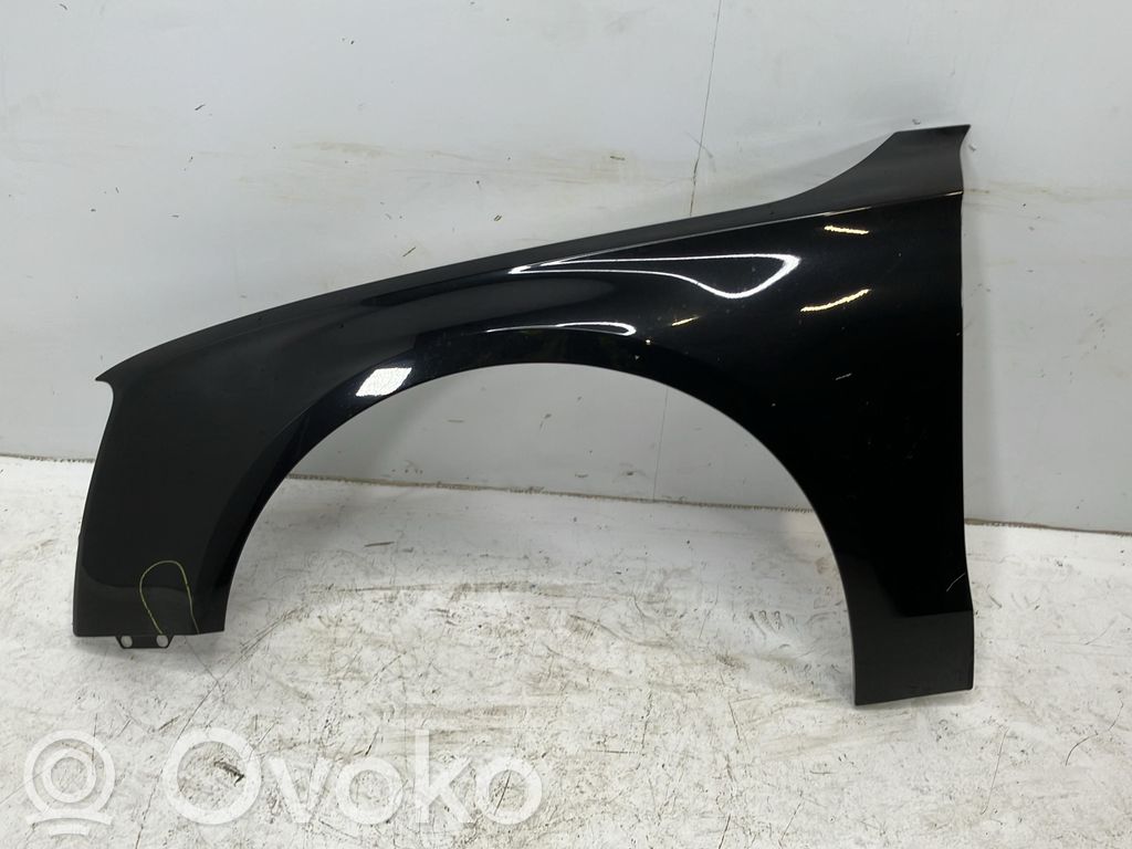 Audi A8 S8 D4 4H Guardabarro 