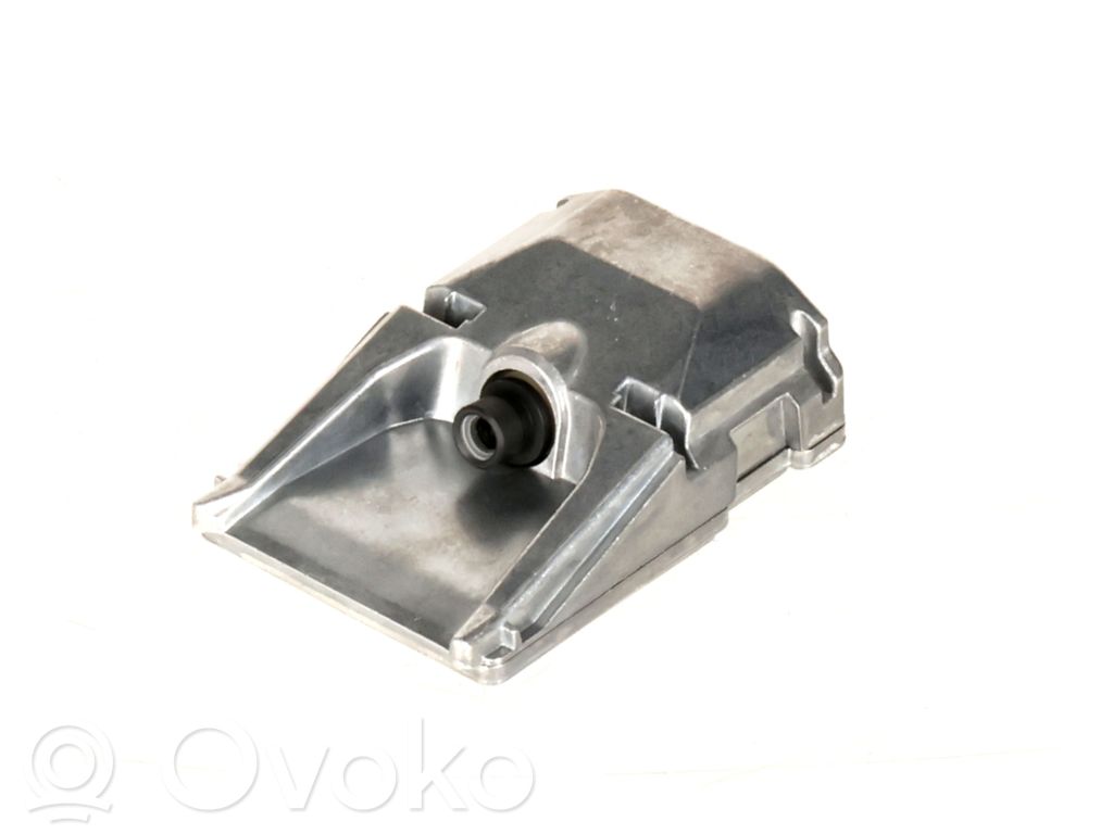 Opel Vivaro Windshield/windscreen camera 