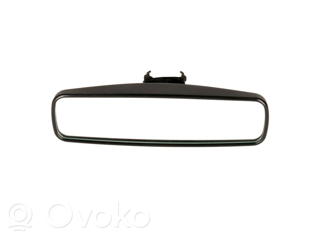 Opel Vivaro Espejo retrovisor (interior) 