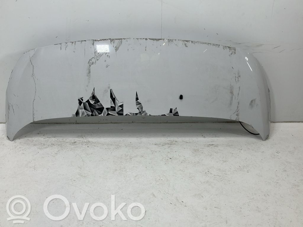 Konepelti   9811892880