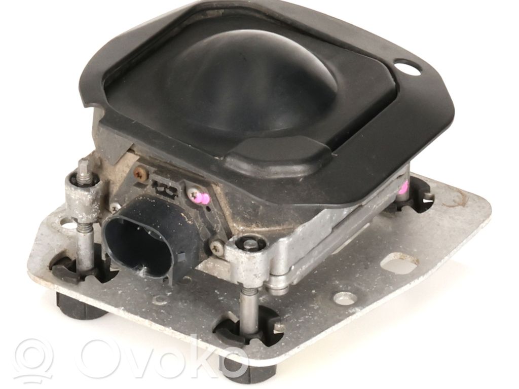 Modul de control unghi mort   4H0907541C