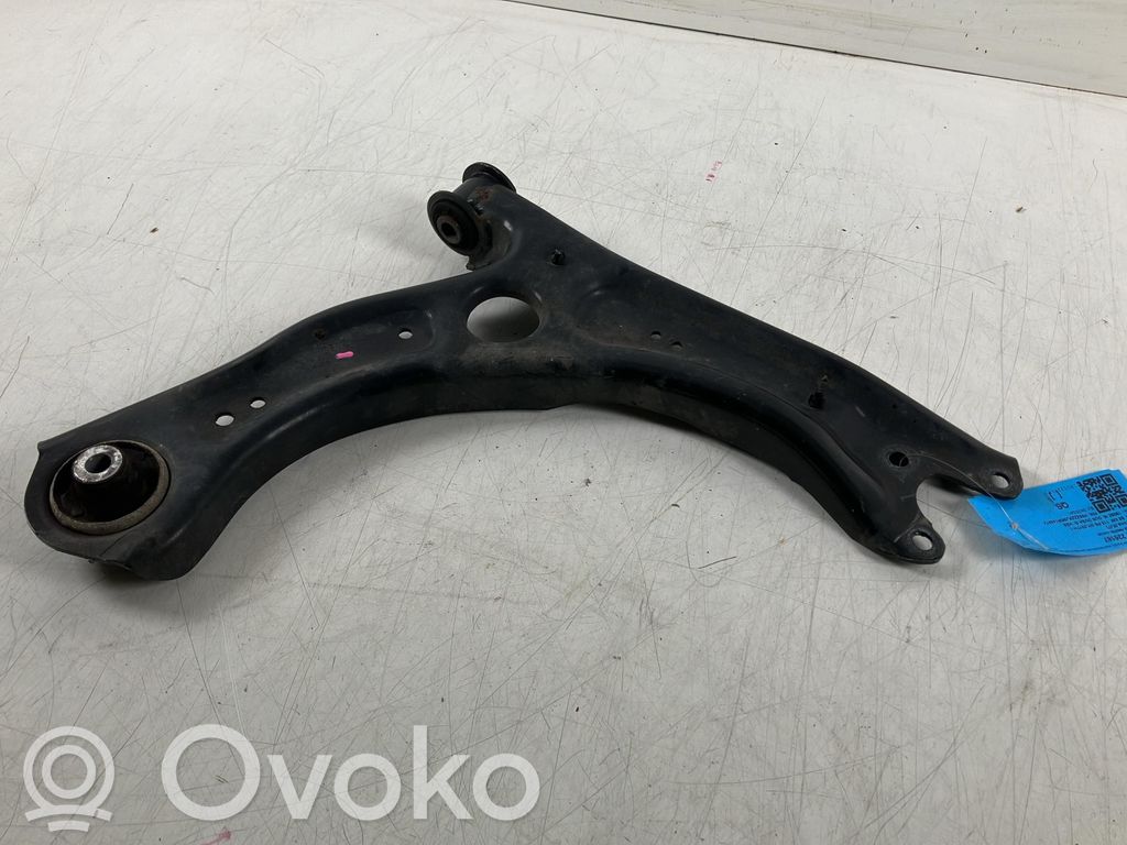Seat Arona Querlenker Achsschenkel vorne