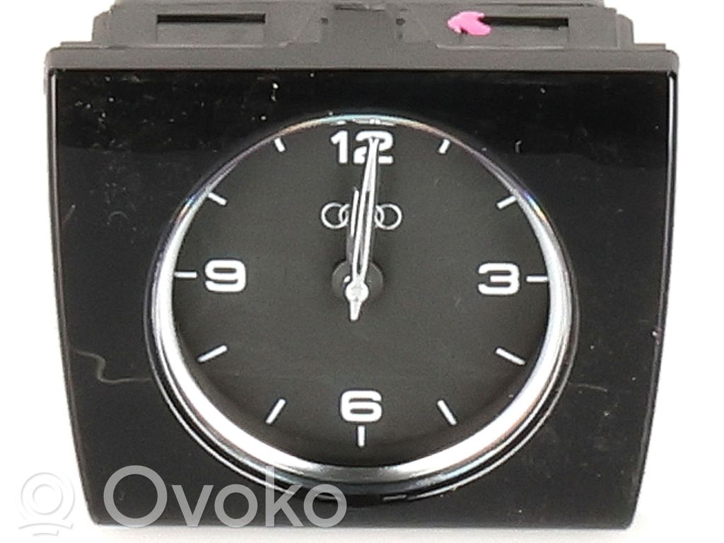 Kello   4H0919204M