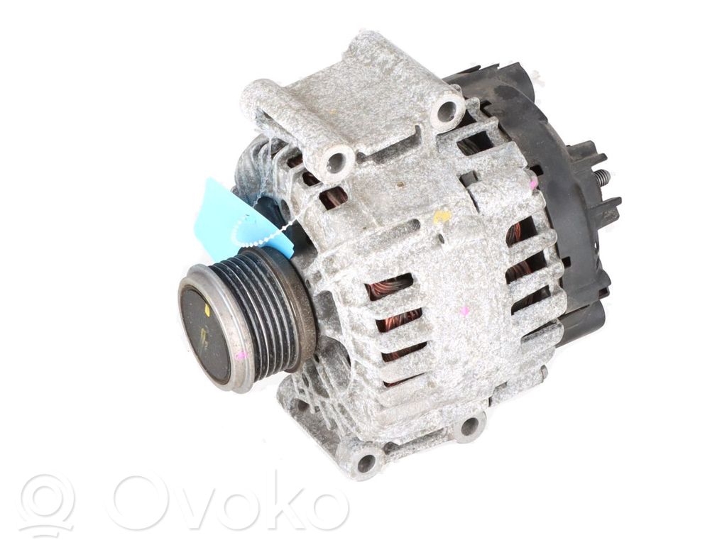 Ģenerators   06K903026C
