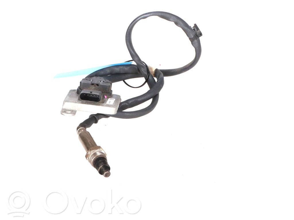 Lambda-anturi   04L907805G