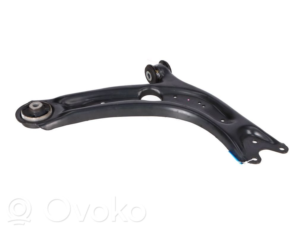 Audi Q3 F3 Querlenker Achsschenkel vorne 