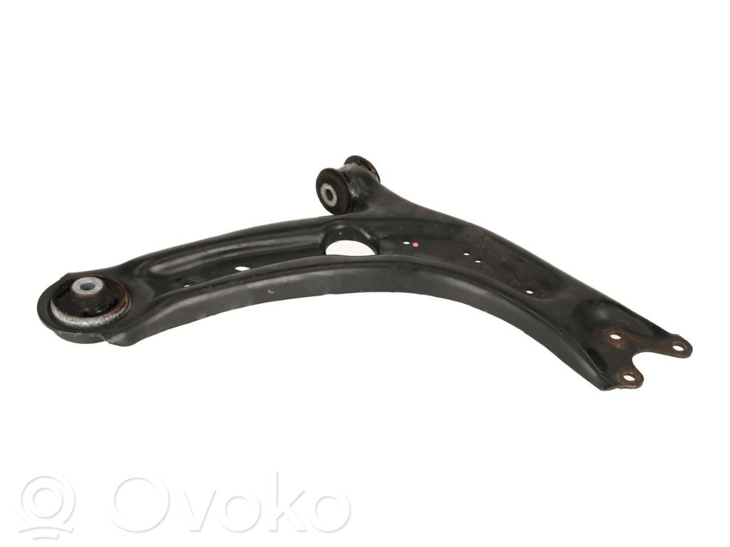 Querlenker Achsschenkel vorne   3Q0407154D