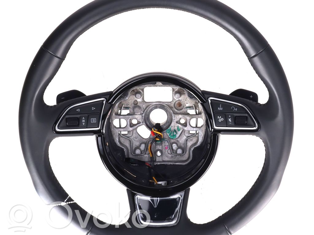 Volante   4H0419091AF