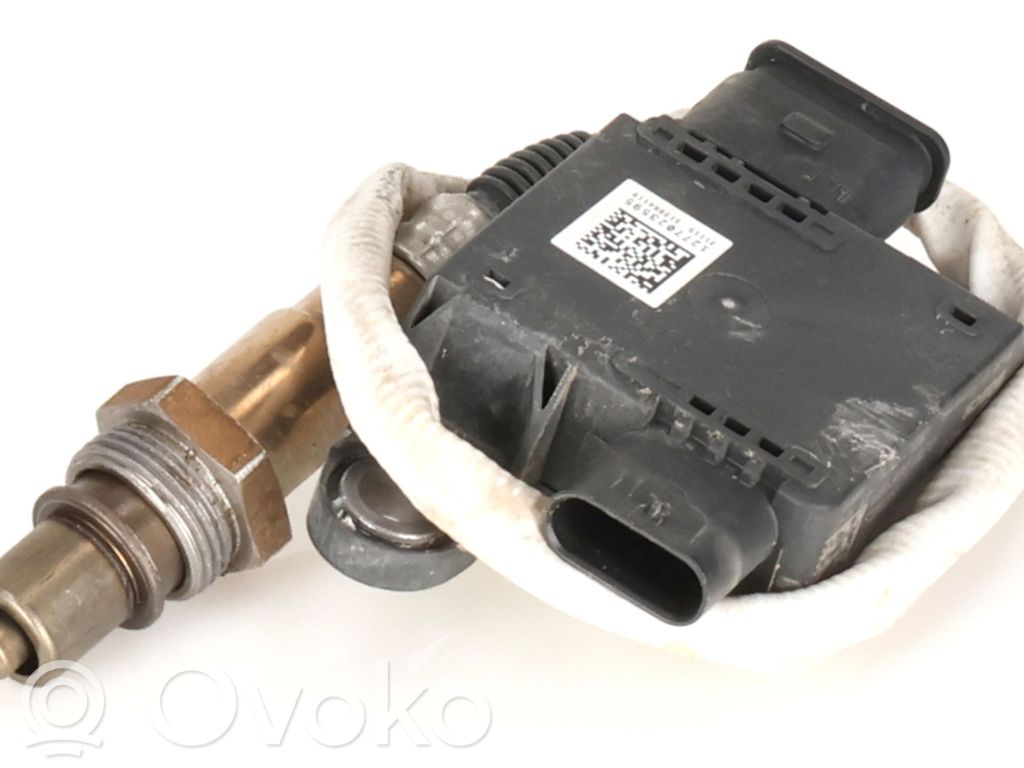 Lambda probe sensor   2382101