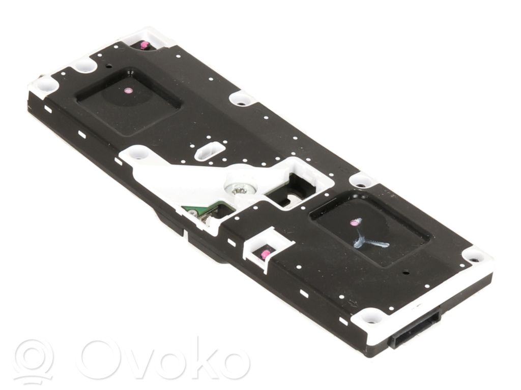 Volkswagen Golf VIII Unitate control plafon decapotabil 