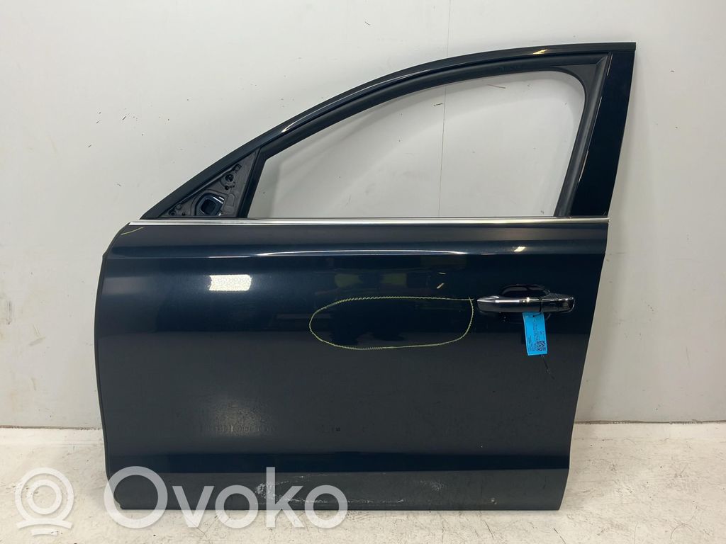Etuovi   4H0831051B