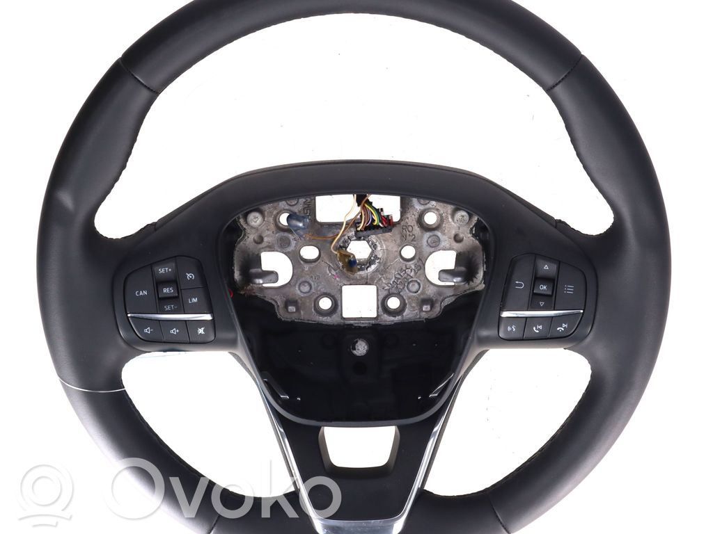 Volante   2569851