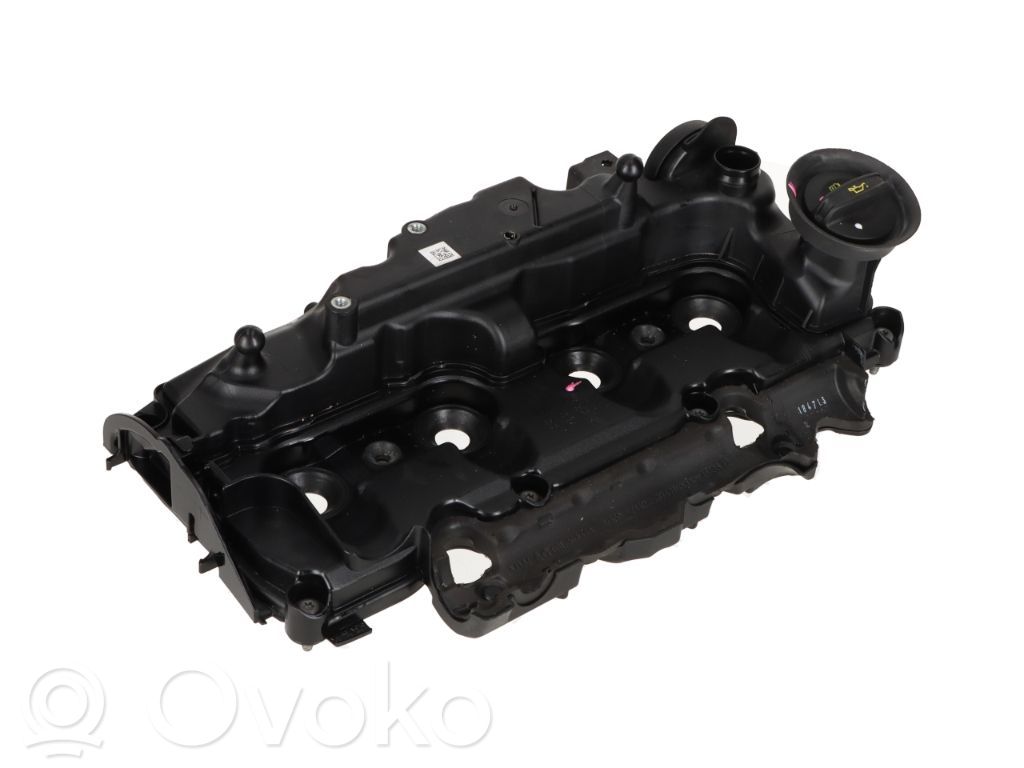 Capac culbutori   05L103469C