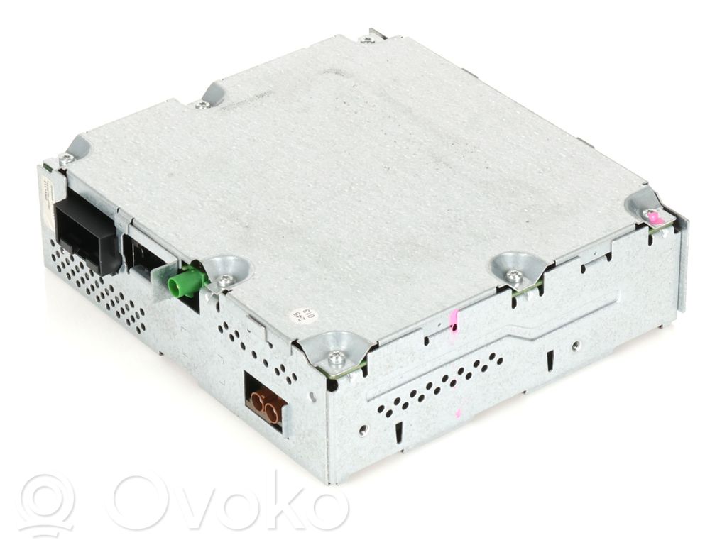 Audi A8 S8 D4 4H Alte unități/module de control 
