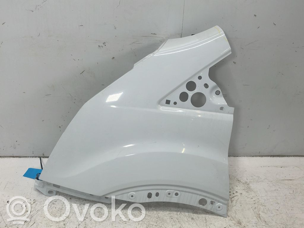 Lokasuoja   2203290