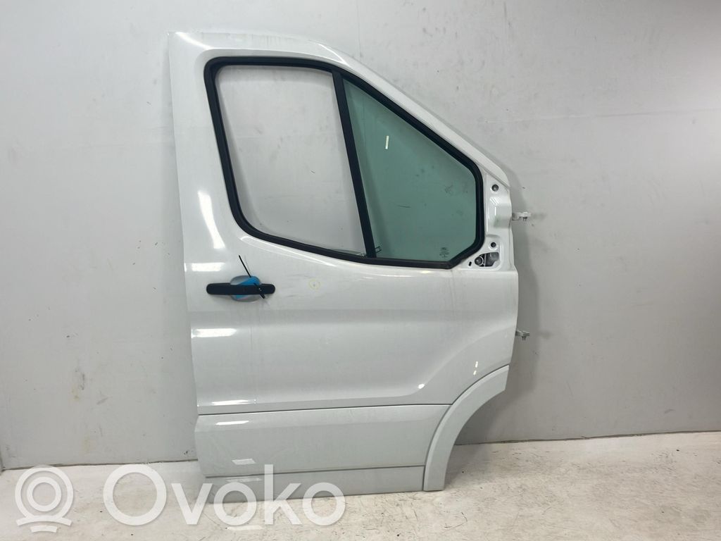 Ford Transit Portiera anteriore 
