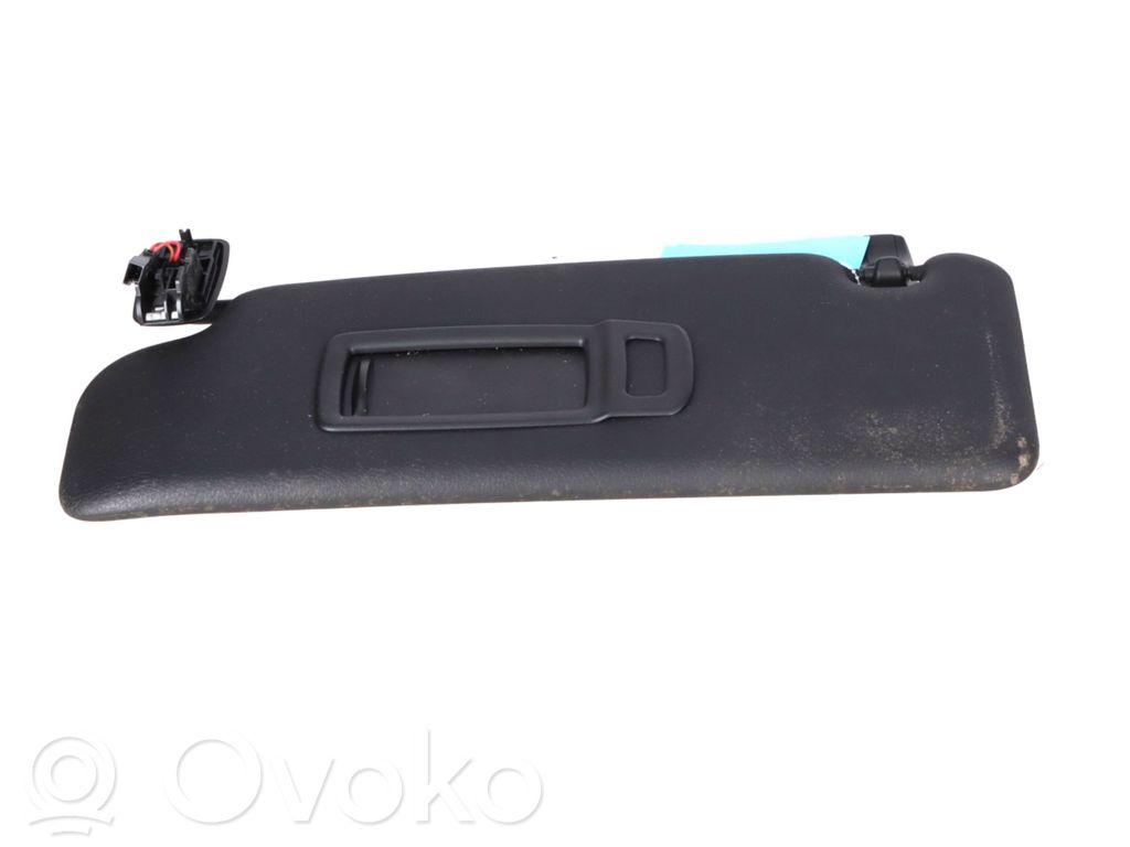 BMW X1 F48 F49 Parasolar 