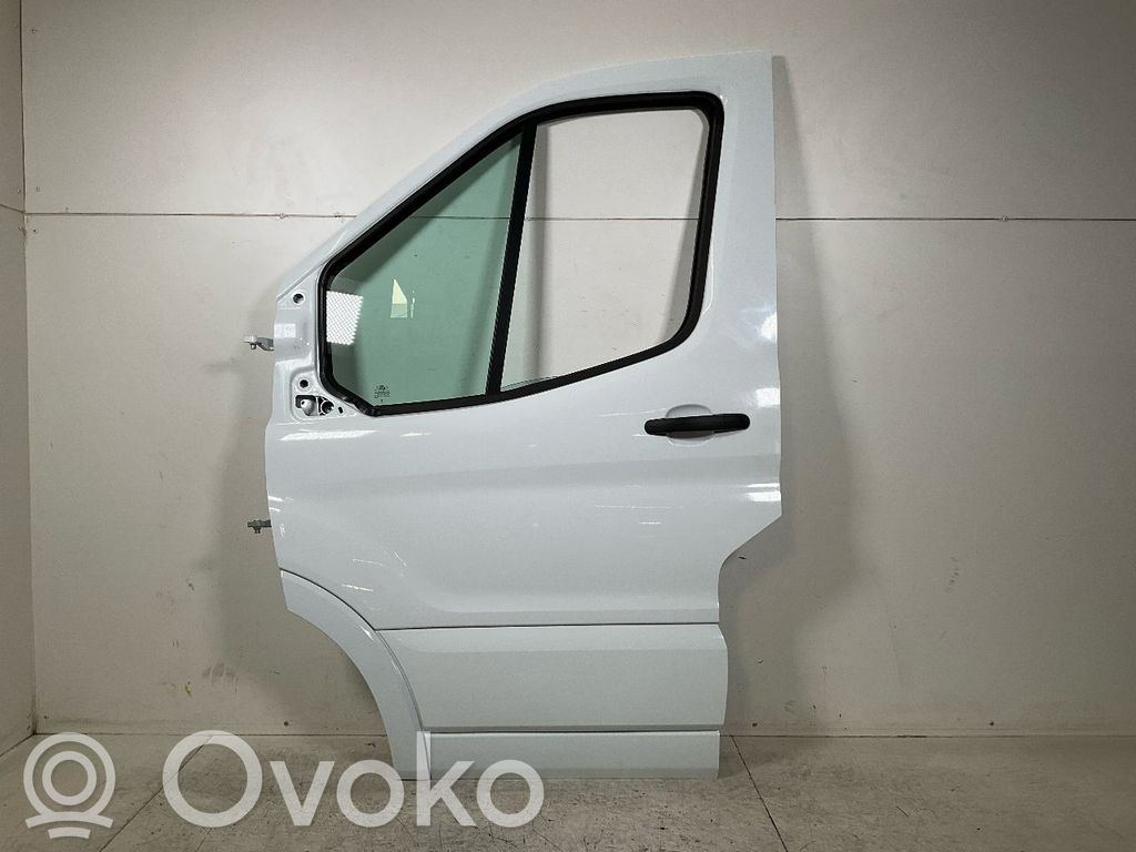 Ford Transit Puerta delantera 