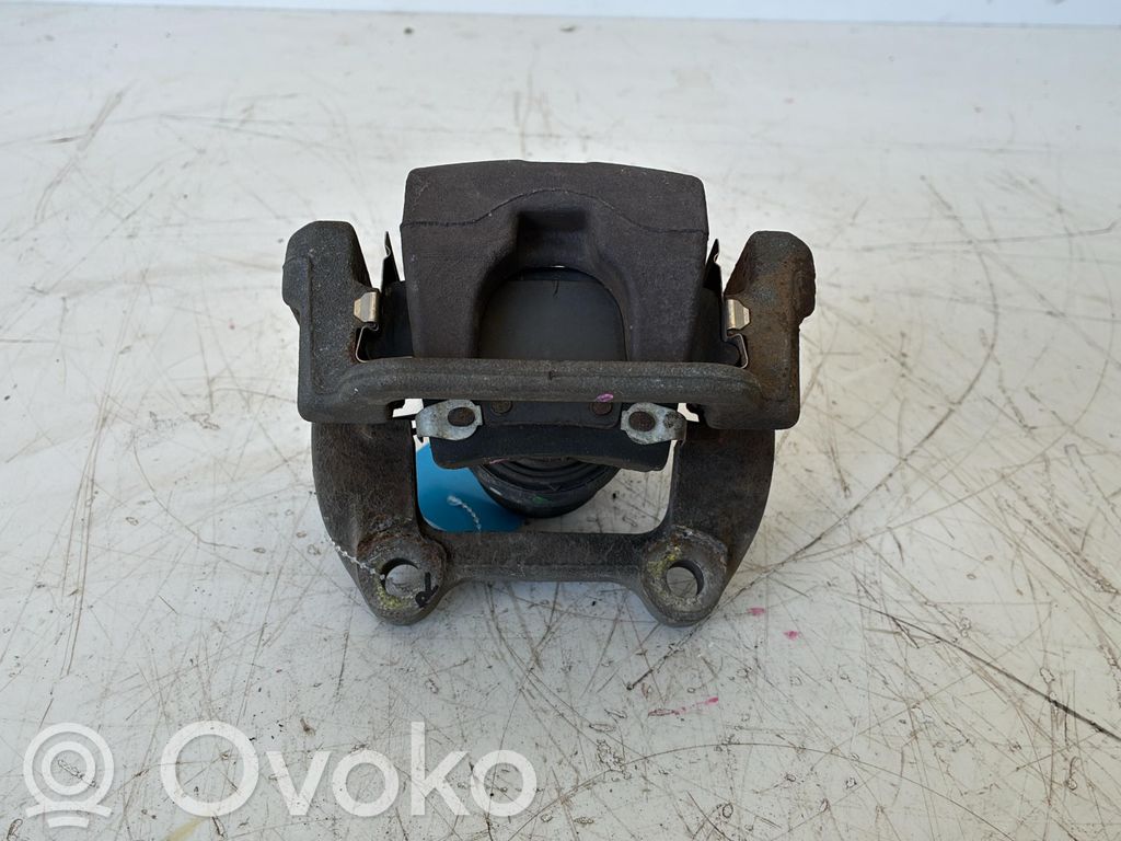 Dodge Charger Bremssattel hinten 